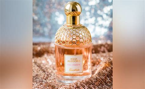 how to sell perfumes on amazon